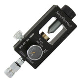 Ninja Scuba Fill Station